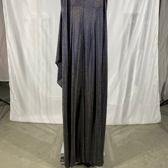 Cattiva - Dress - Picture 4 of 6